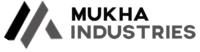 Mukha industries